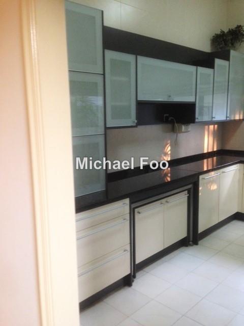 Bungalow House for Sale in p4y40, Seri Kembangan by Michael Foo - iProperty.com.my
