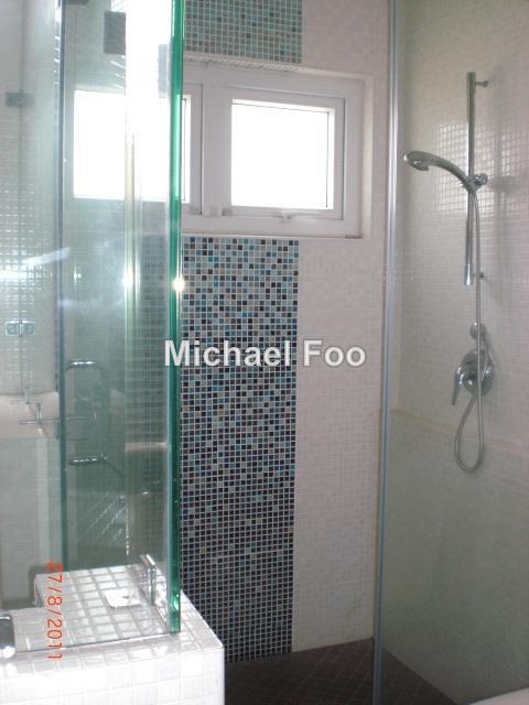 Bungalow House for Rent in Serdang, Seri Kembangan by Michael Foo - iProperty.com.my