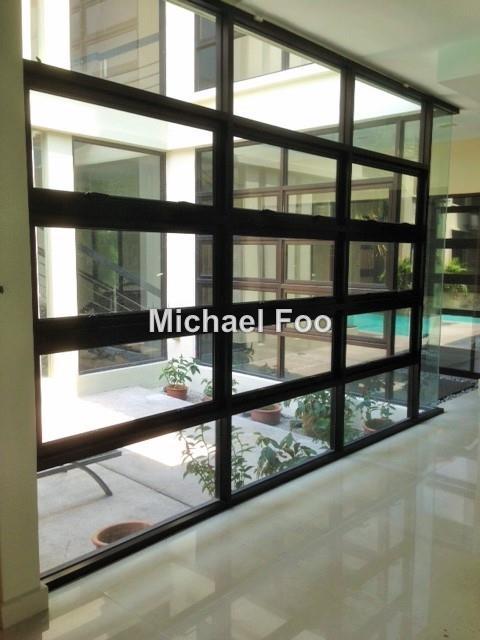 Bungalow House for Rent in Serdang, Seri Kembangan by Michael Foo - iProperty.com.my