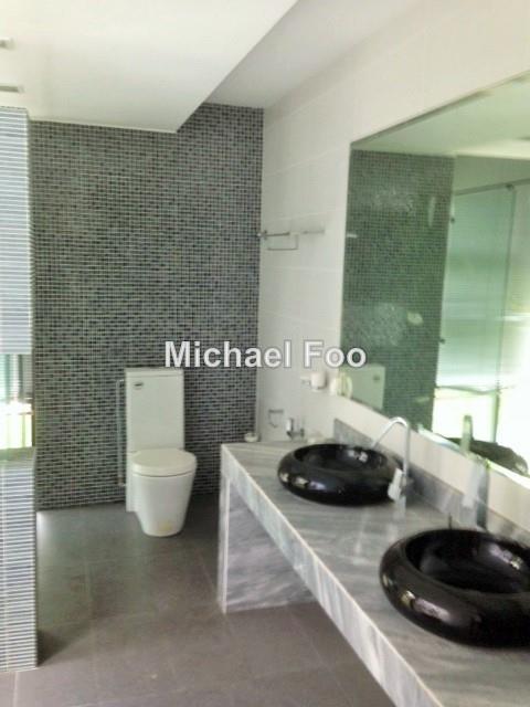 Bungalow House for Rent in Serdang, Seri Kembangan by Michael Foo - iProperty.com.my