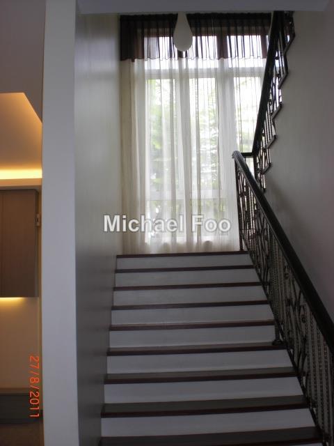 Bungalow House for Rent in Serdang, Seri Kembangan by Michael Foo - iProperty.com.my