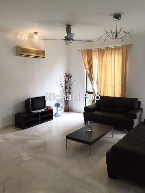 Kondominium untuk Disewa di Town Villias @ Bukit Gita Bayu oleh Michael Foo - iProperty.com.my