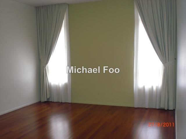 Bungalow House for Rent in Serdang, Seri Kembangan by Michael Foo - iProperty.com.my