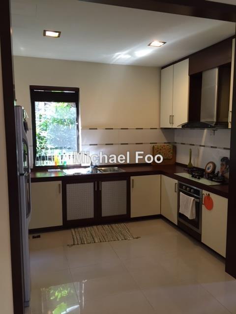 Bungalow House for Rent in Serdang, Seri Kembangan by Michael Foo - iProperty.com.my