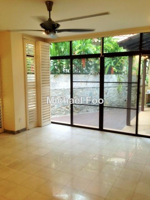 Bungalow House for Sale in p4y40, Seri Kembangan by Michael Foo - iProperty.com.my