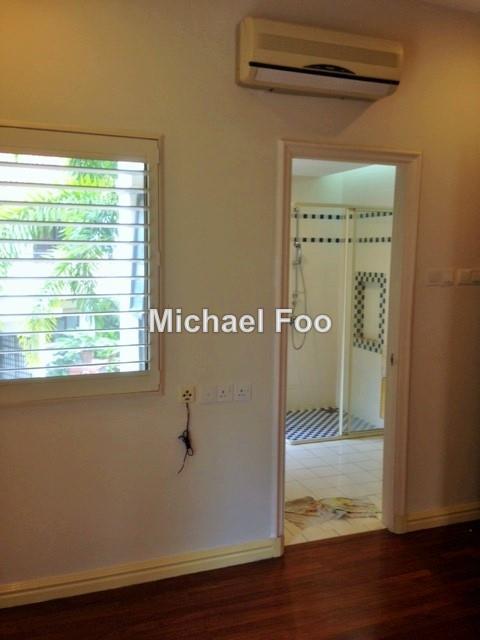 Bungalow House for Sale in p4y40, Seri Kembangan by Michael Foo - iProperty.com.my