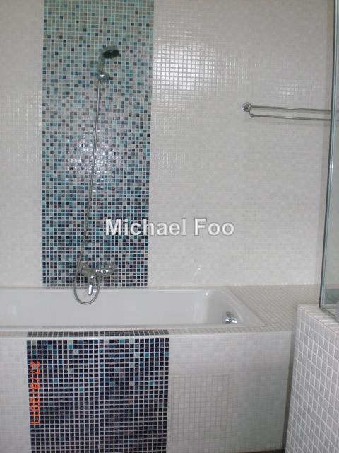 Bungalow House for Rent in Serdang, Seri Kembangan by Michael Foo - iProperty.com.my