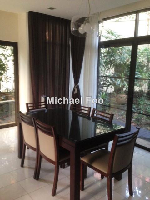 Bungalow House for Sale in p4y40, Seri Kembangan by Michael Foo - iProperty.com.my