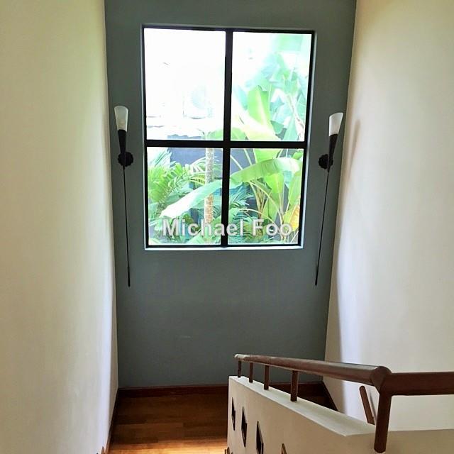 Bungalow House for Rent in Serdang, Seri Kembangan by Michael Foo - iProperty.com.my