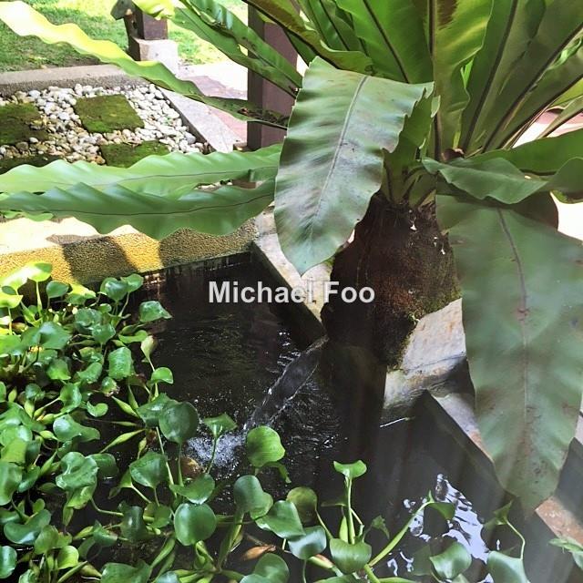 Banglo untuk Dijual di Serdang, Seri Kembangan oleh Michael Foo - iProperty.com.my