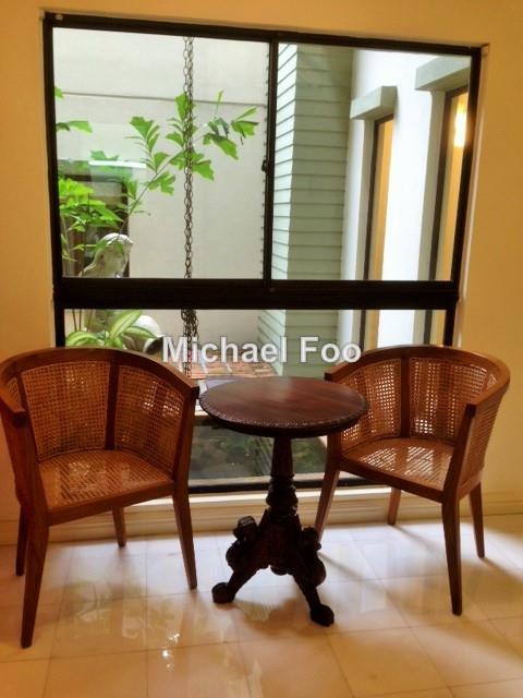 Bungalow House for Sale in p4y40, Seri Kembangan by Michael Foo - iProperty.com.my
