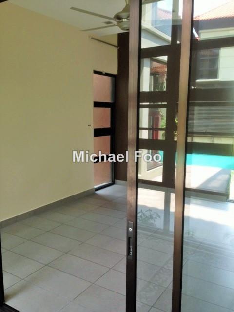 Bungalow House for Rent in Serdang, Seri Kembangan by Michael Foo - iProperty.com.my