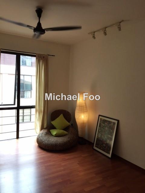 Kondominium untuk Dijual di Town Villias @ Bukit Gita Bayu oleh Michael Foo - iProperty.com.my