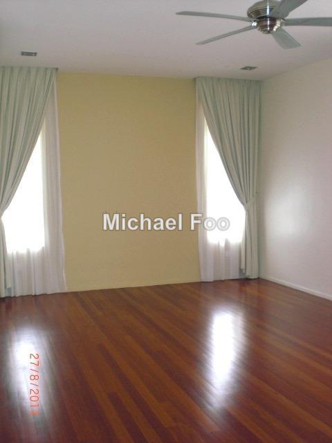 Bungalow House for Rent in Serdang, Seri Kembangan by Michael Foo - iProperty.com.my