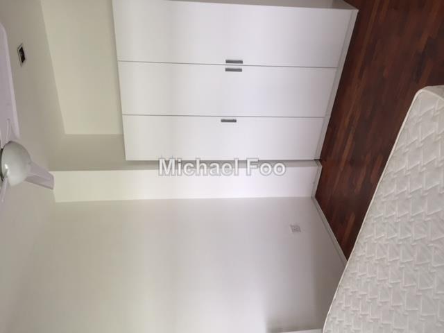 3-storey Terraced House for Rent in Serdang, Seri Kembangan by Michael Foo - iProperty.com.my
