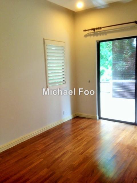Bungalow House for Sale in p4y40, Seri Kembangan by Michael Foo - iProperty.com.my