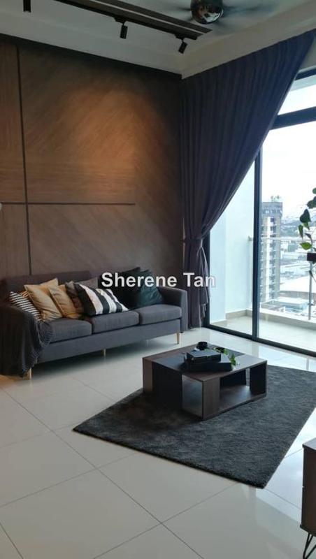 For Sale - PJ Midtown