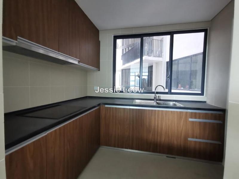 Service Residence for Sale in Aragreens by Jessie Leow - iProperty.com.my