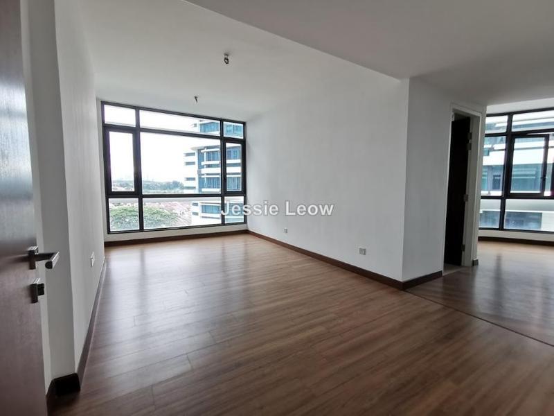 Service Residence for Sale in Aragreens by Jessie Leow - iProperty.com.my