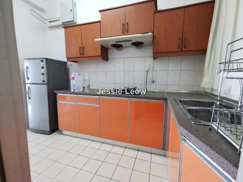 For Rent - Millennium Place @ Millennium Square