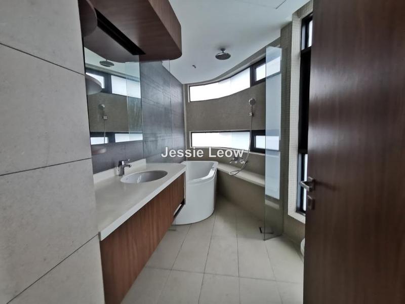 Service Residence for Sale in Aragreens by Jessie Leow - iProperty.com.my