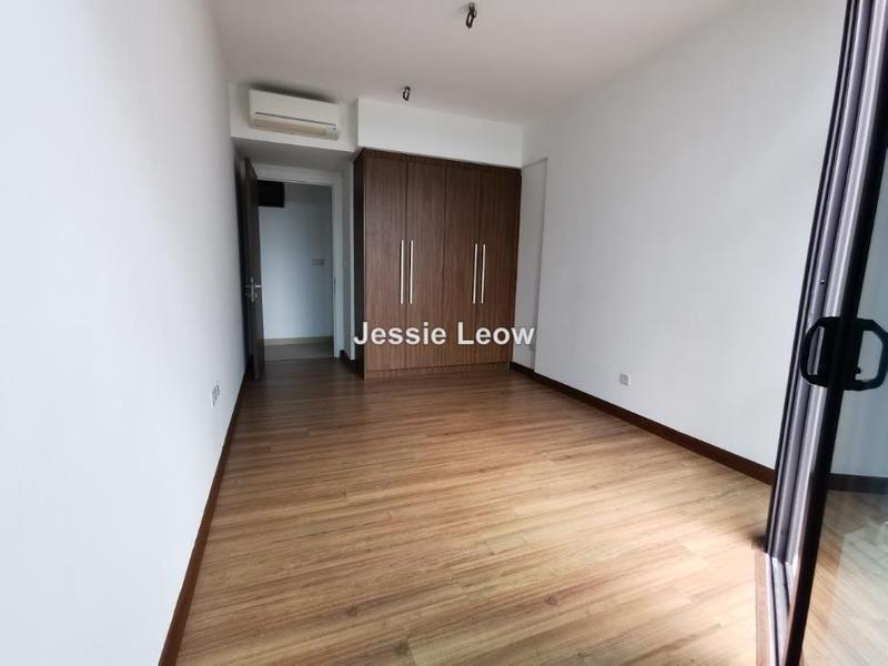 Service Residence for Sale in Aragreens by Jessie Leow - iProperty.com.my