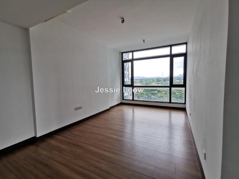 Service Residence for Sale in Aragreens by Jessie Leow - iProperty.com.my