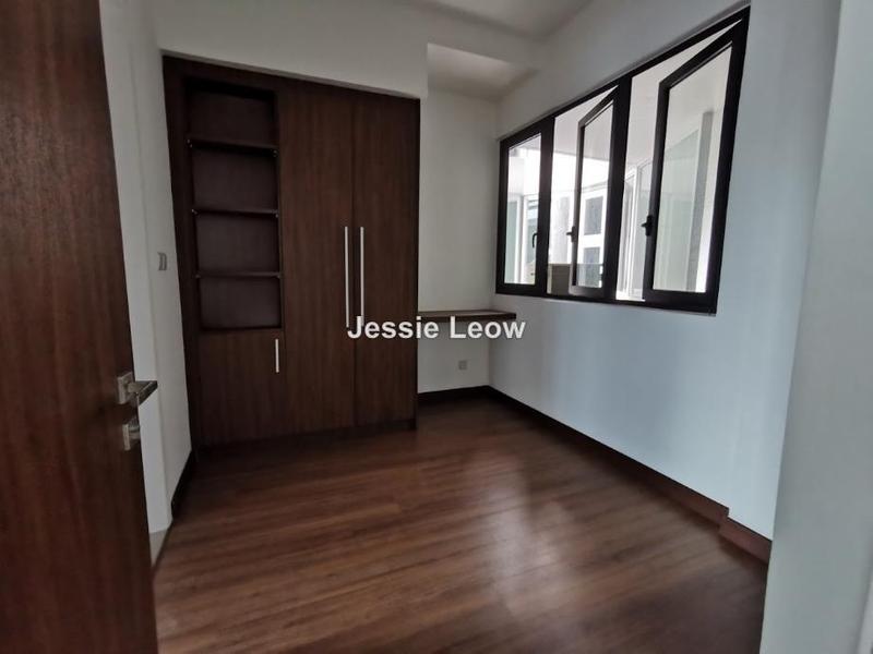 Service Residence for Sale in Aragreens by Jessie Leow - iProperty.com.my