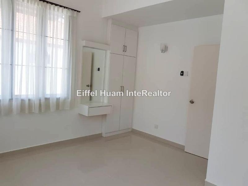 Rumah Berkembar untuk Dijual di Batu Feringghi, Penang oleh Eiffel Huam - iProperty.com.my
