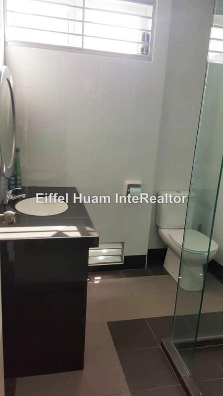 Rumah Berkembar untuk Dijual di Batu Feringghi, Penang oleh Eiffel Huam - iProperty.com.my