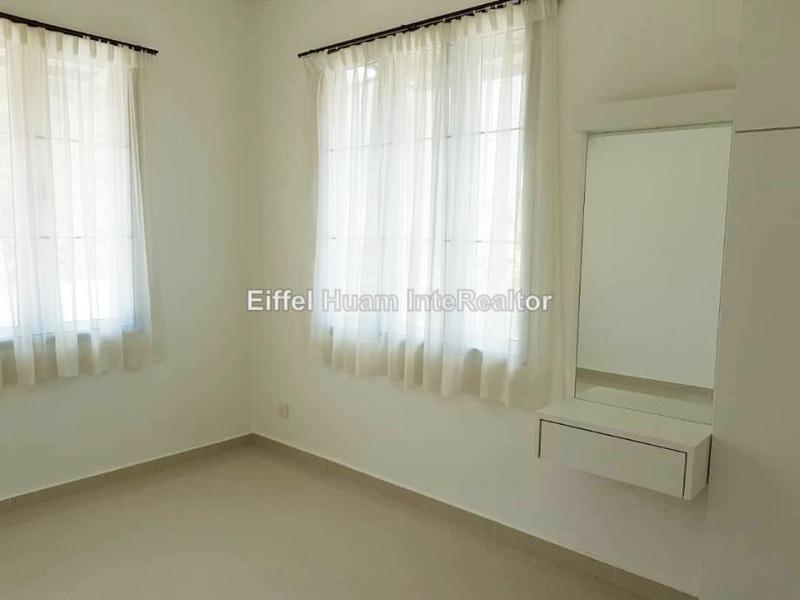 Rumah Berkembar untuk Dijual di Batu Feringghi, Penang oleh Eiffel Huam - iProperty.com.my