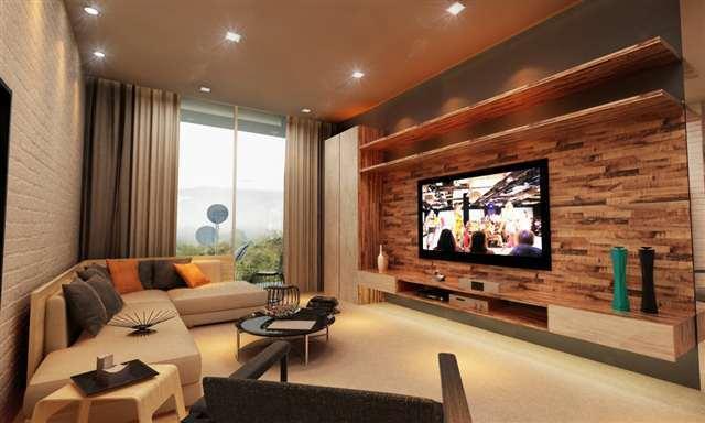 Kondominium untuk Dijual di Aurora Residence @ Lake Side City oleh Austin Wong - iProperty.com.my