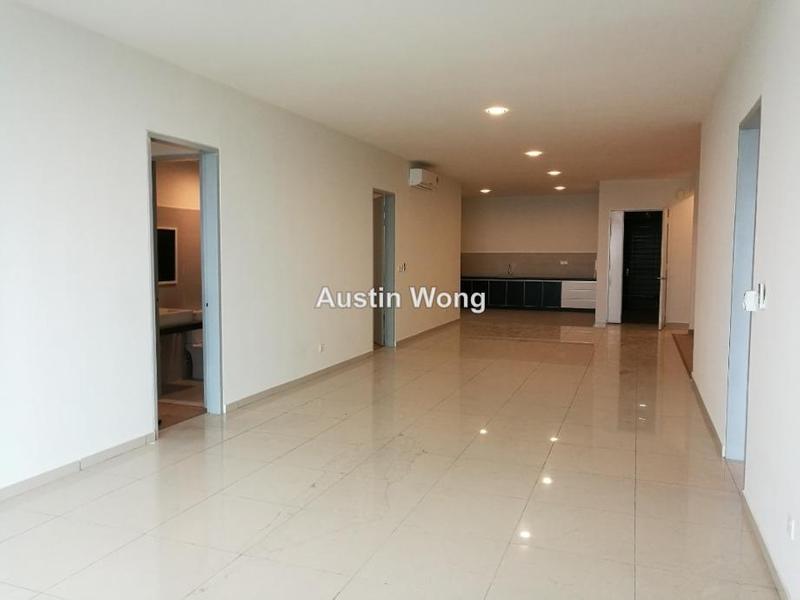 For Sale - X2 Residency