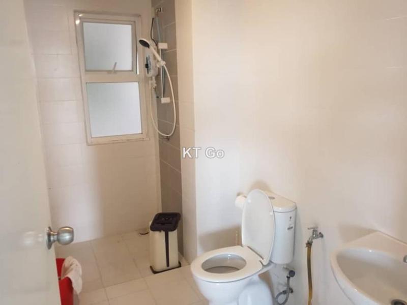 Condominium for Sale in Casa Tropika by KT Go - iProperty.com.my
