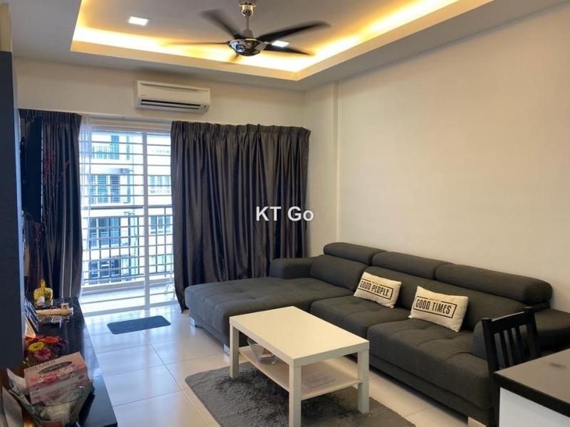 For Sale - Casa Tropika