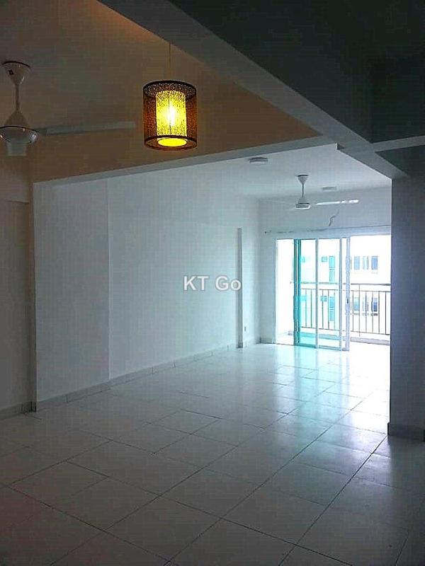 For Sale - Casa Tropika