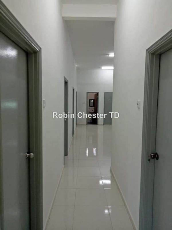 Bungalow House for Sale in Tanjung Minyak Perdana, Tanjong Minyak by Robin Soong - iProperty.com.my