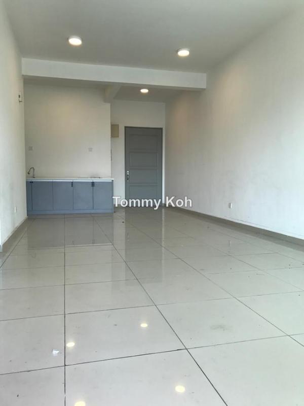 For Sale - D'suria Condominium