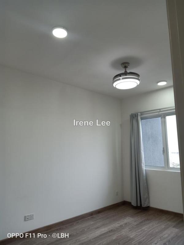 Service Residence for Sale in Southbank Residence by Irene Lee - iProperty.com.my