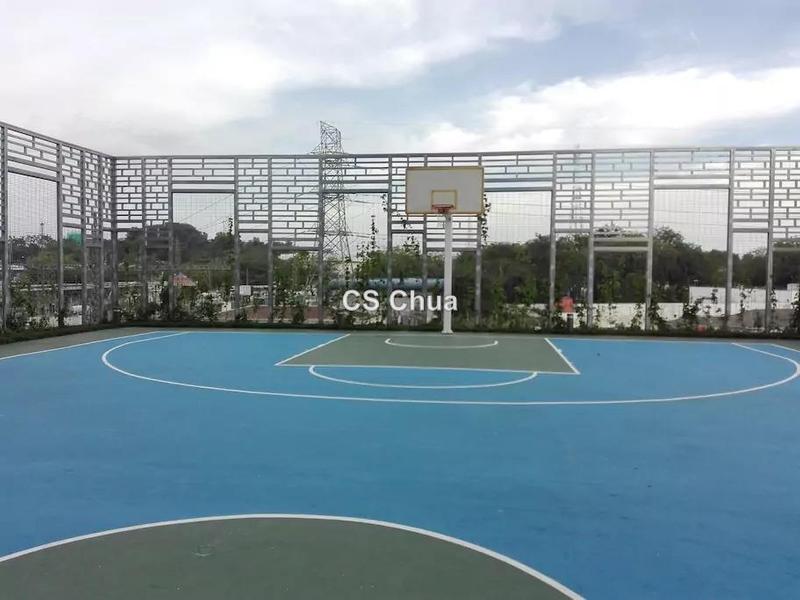 For Sale - Pandora @ Tropicana Metropark