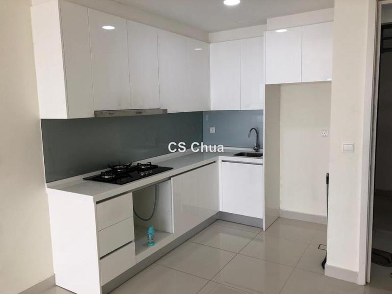 For Sale - Pandora @ Tropicana Metropark