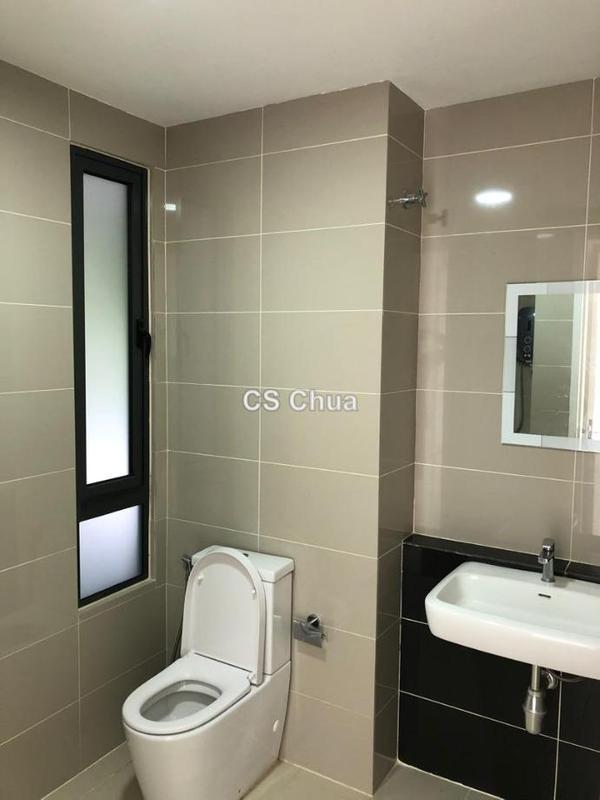 For Sale - Pandora @ Tropicana Metropark