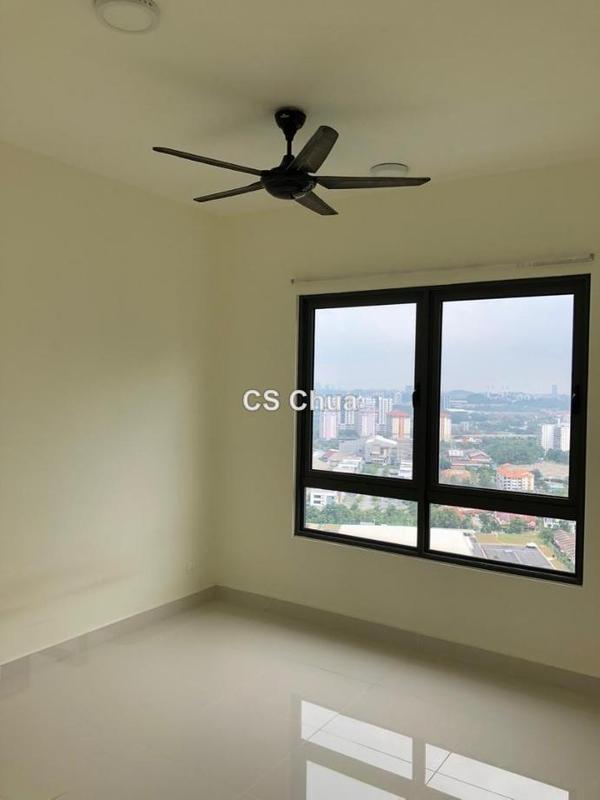 For Sale - Pandora @ Tropicana Metropark