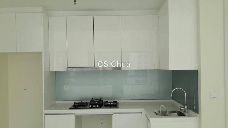 Service Residence for Sale in Pandora @ Tropicana Metropark by CS Chua - iProperty.com.my