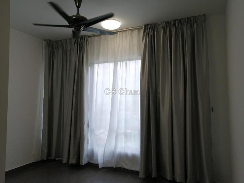 For Sale - Paloma @ Tropicana Metropark