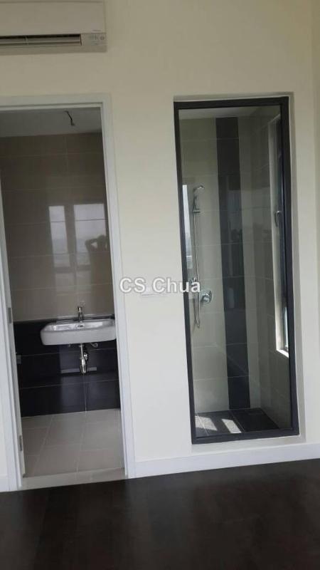 Service Residence for Sale in Pandora @ Tropicana Metropark by CS Chua - iProperty.com.my
