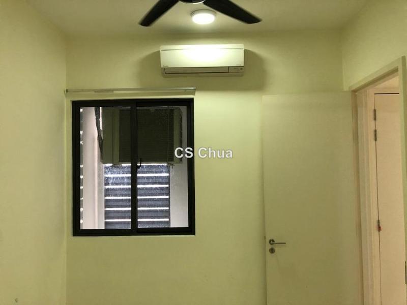 For Sale - Pandora @ Tropicana Metropark