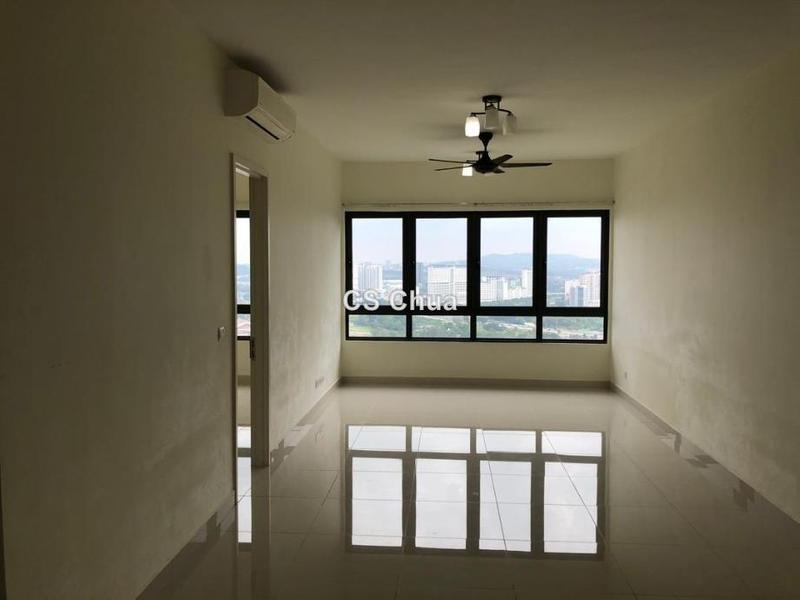 For Sale - Pandora @ Tropicana Metropark