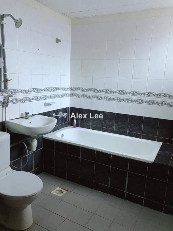 For Rent - Venice Hill