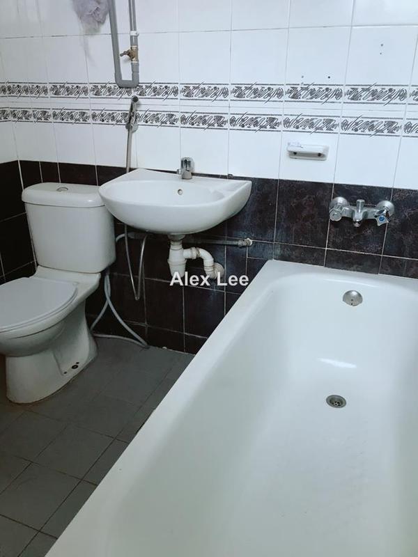 For Rent - Venice Hill